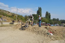 motocross_orman_114_20101003_2061103495