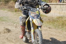 motocross_orman_115_20101003_1614284582