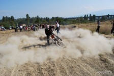 motocross_orman_120_20101003_1379809501