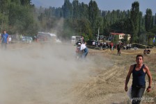 motocross_orman_128_20101003_1433692354