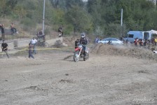 motocross_orman_129_20101003_1777320196