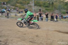 motocross_orman_130_20101003_1649453492