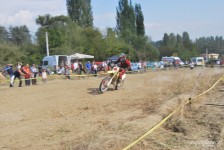 motocross_orman_131_20101003_1423895085
