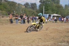 motocross_orman_132_20101003_1693565470
