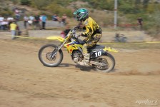 motocross_orman_133_20101003_1876810001