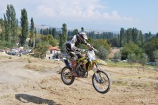 motocross_orman_30_20101003_1942569229