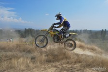 motocross_orman_31_20101003_1708607462