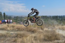 motocross_orman_32_20101003_1970807270