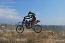 motocross_orman_35_20101003_1088197866