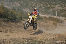 motocross_orman_36_20101003_1534809940