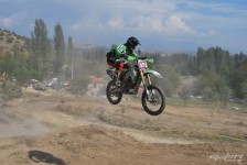 motocross_orman_53_20101003_1020129543