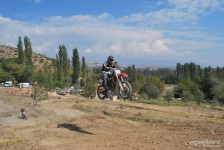 motocross_orman_56_20101003_1226867250