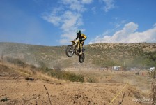 motocross_orman_60_20101003_1045573669