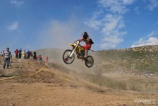 motocross_orman_61_20101003_1364074791