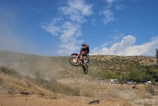 motocross_orman_62_20101003_1095706969