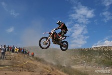 motocross_orman_63_20101003_1774824374