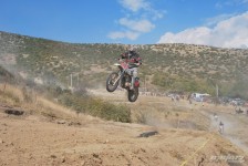 motocross_orman_72_20101003_1878760747