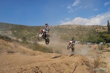 motocross_orman_80_20101003_1309974184