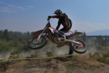 motocross_orman_81_20101003_1248059815