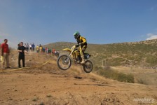 motocross_orman_82_20101003_1526954196