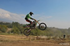 motocross_orman_83_20101003_2004479455