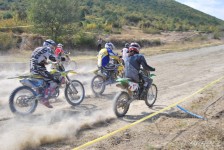 motocross_orman_86_20101003_1386903768
