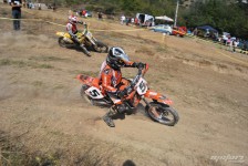 motocross_orman_88_20101003_1298997842