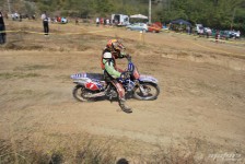 motocross_orman_91_20101003_1502722977