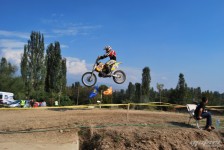 motocross_orman_92_20101003_1026653158