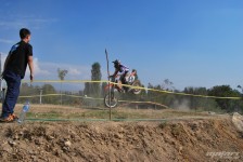 motocross_orman_93_20101003_1074415014