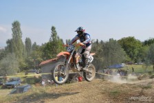 motocross_orman_97_20101003_1485111533