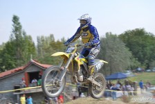 motocross_orman_98_20101003_1948884432