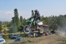 motocross_orman_99_20101003_1638703394