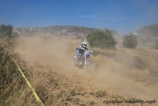 motocross_zabel_mx_10_20100829_1500739933