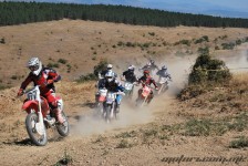 motocross_zabel_mx_19_20100829_1411872911