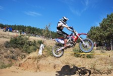 motocross_zabel_mx_26_20100829_1811143751