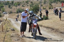 motocross_zabel_mx_29_20100829_1990632900