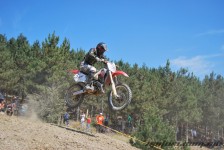 motocross_zabel_mx_29_20100829_1998060013