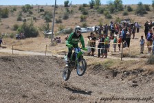 motocross_zabel_mx_29_20100829_2022126094