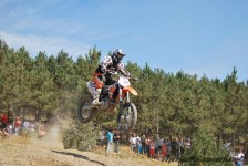 motocross_zabel_mx_31_20100829_1378999516