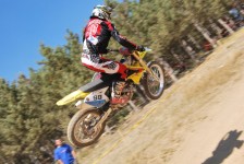 motocross_zabel_mx_45_20100829_2042351083