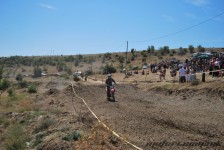 motocross_zabel_mx_47_20100829_1022099196
