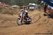 motocross_zabel_mx_47_20100829_1038749206