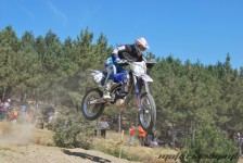 motocross_zabel_mx_47_20100829_1566192589