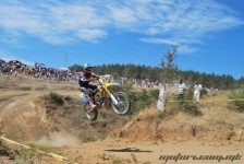 motocross_zabel_mx_54_20100829_1417469960