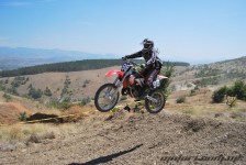 motocross_zabel_mx_54_20100829_1645706113