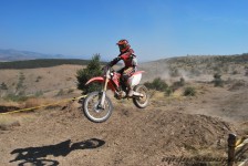 motocross_zabel_mx_54_20100829_1719397664