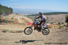 motocross_zabel_mx_55_20100829_1487291490