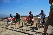 motocross_zabel_mx_58_20100829_1128034523