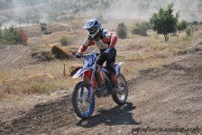 motocross_zabel_mx_7_20100829_1584446651